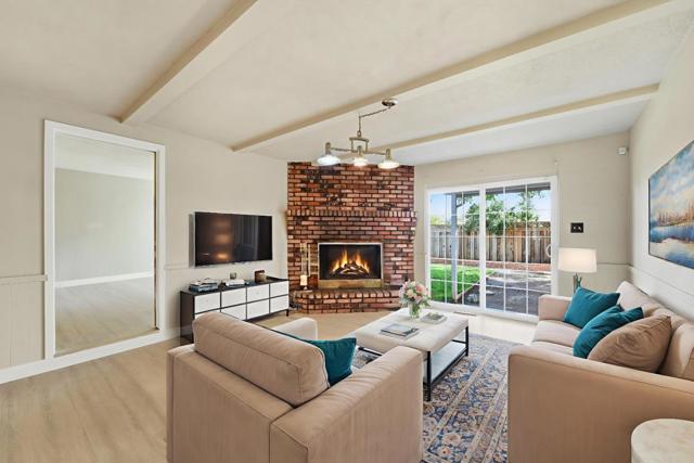 MLS #ML82024494 img 7