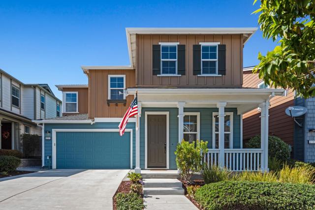 MLS #ML82024506 image #0