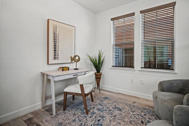 MLS #ML82024506 image #1