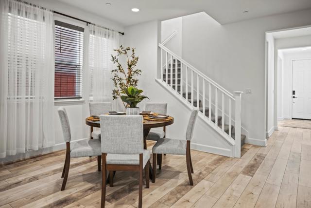 MLS #ML82024506 image #13