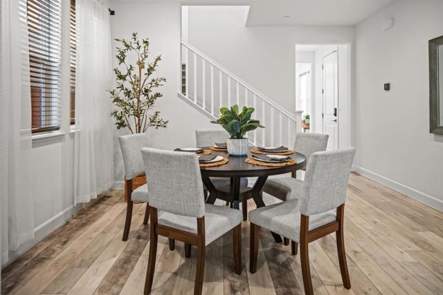 MLS #ML82024506 image #14