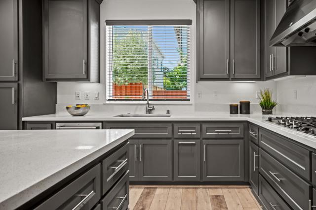 MLS #ML82024506 image #15