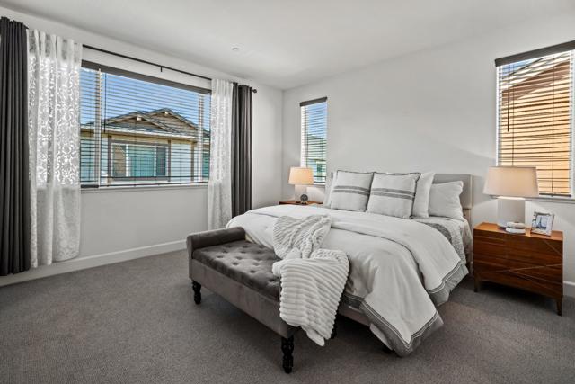 MLS #ML82024506 image #17