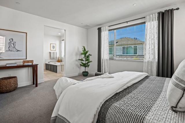 MLS #ML82024506 image #18