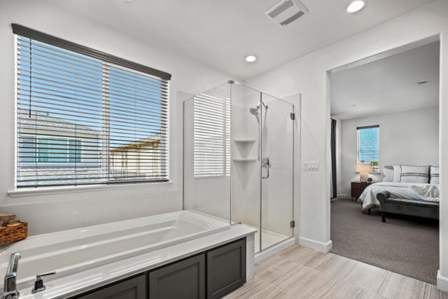 MLS #ML82024506 image #19