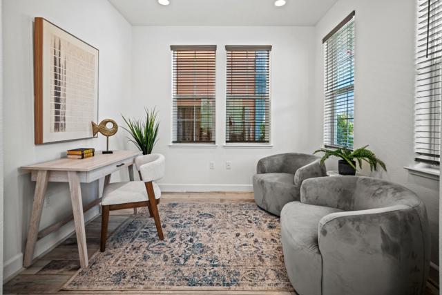 MLS #ML82024506 image #2