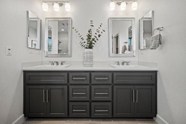 MLS #ML82024506 image #20