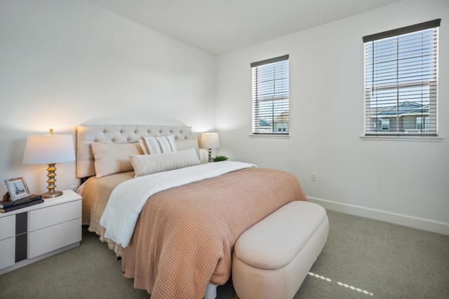 MLS #ML82024506 image #22