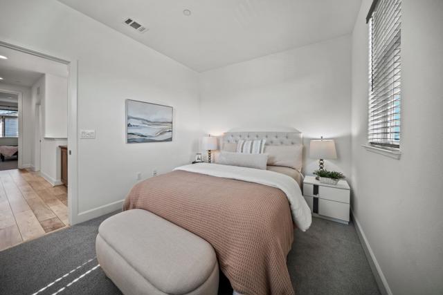 MLS #ML82024506 image #23