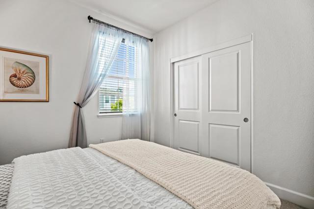 MLS #ML82024506 image #27