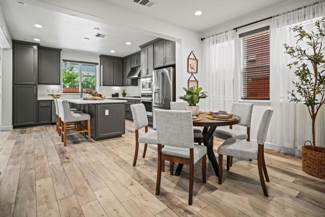 MLS #ML82024506 image #3