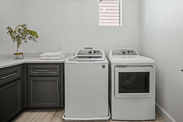 MLS #ML82024506 image #31