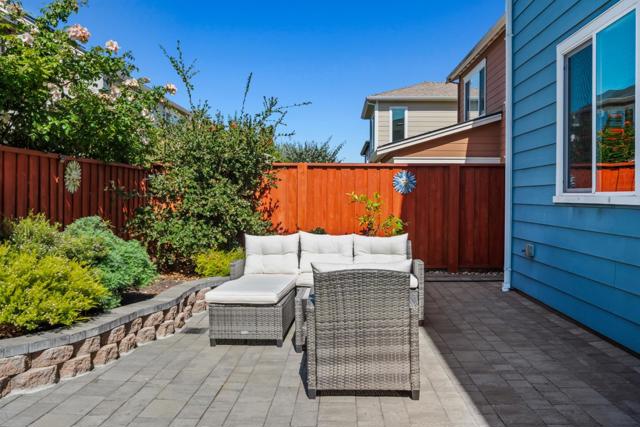 MLS #ML82024506 image #32