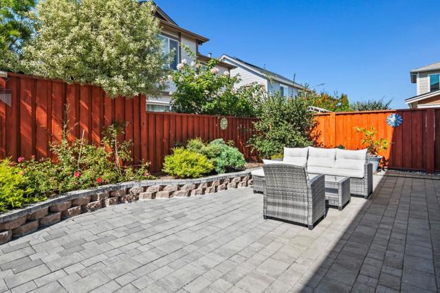 MLS #ML82024506 image #33