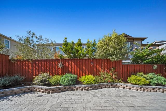 MLS #ML82024506 image #35