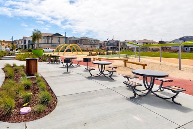 MLS #ML82024506 image #36