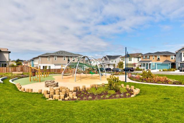 MLS #ML82024506 image #37