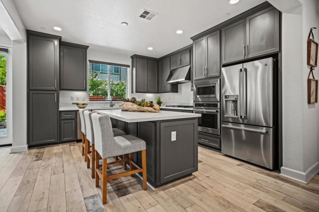 MLS #ML82024506 image #4