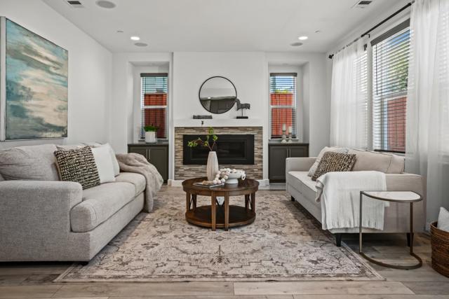 MLS #ML82024506 image #5