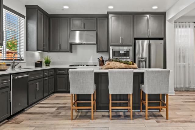 MLS #ML82024506 image #6