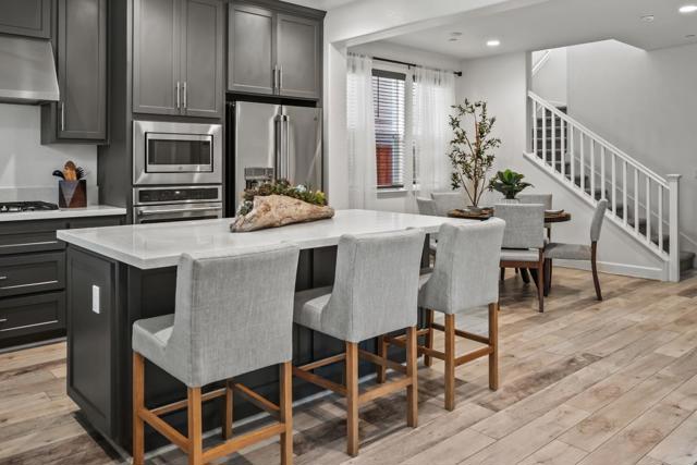 MLS #ML82024506 image #7