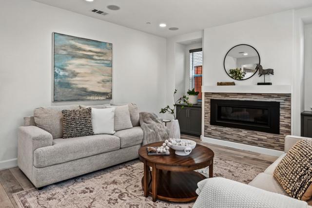 MLS #ML82024506 image #8