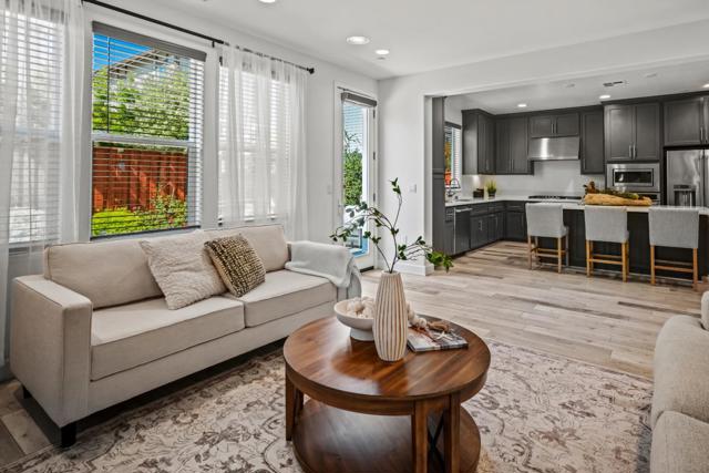 MLS #ML82024506 image #9