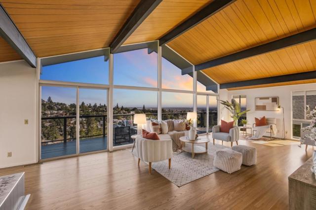 MLS #ML81986090 image #0