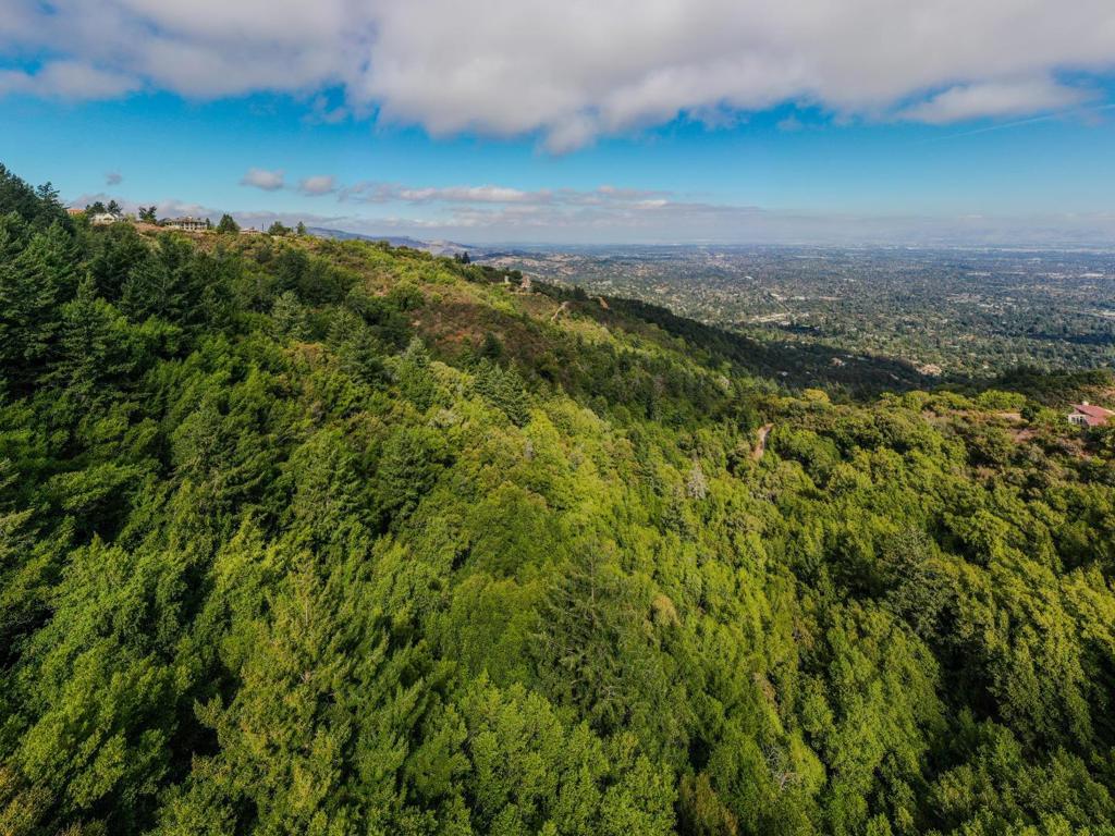 MLS #ML82024515 image #2