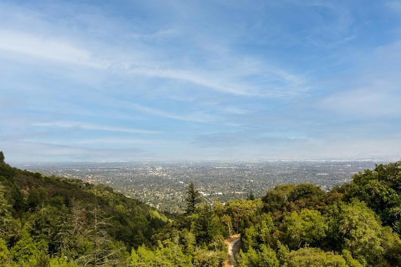 MLS #ML82024515 image #5