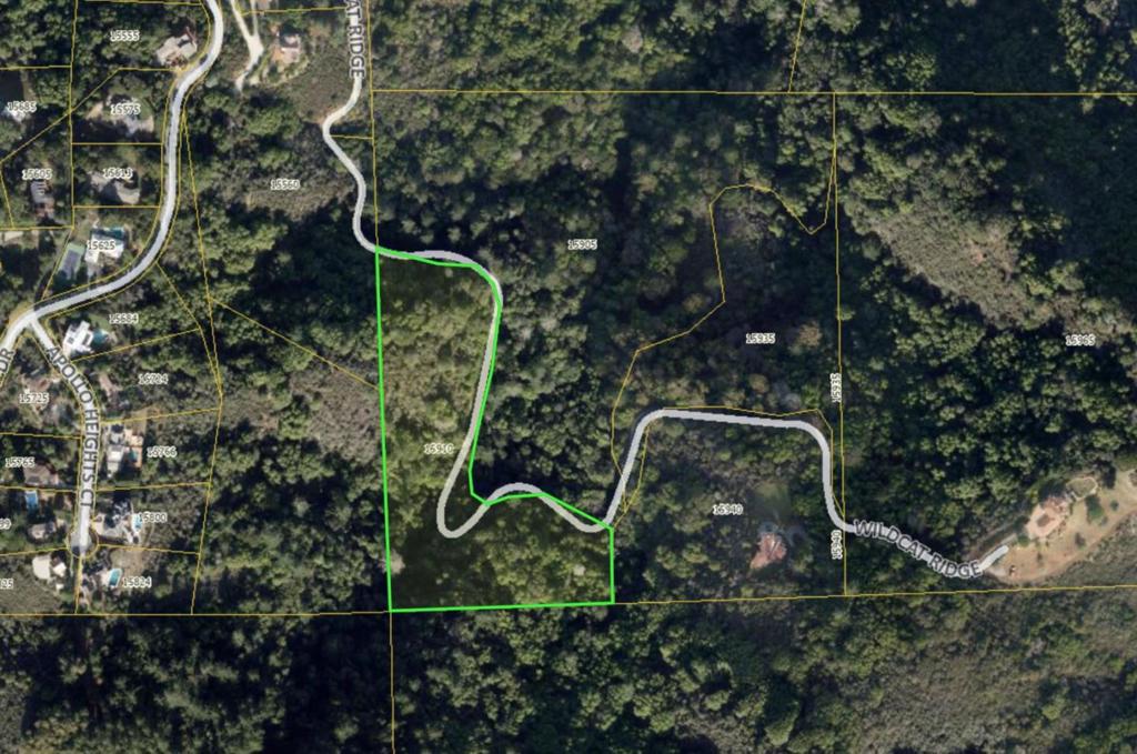 MLS #ML82024515 image #9