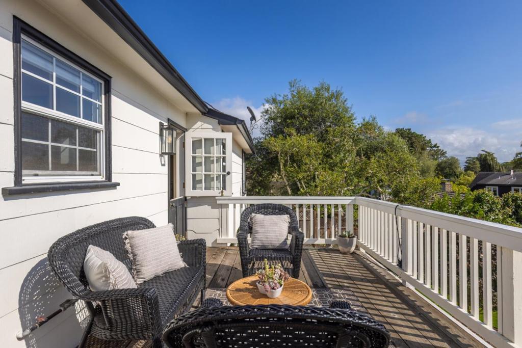 MLS #ML82024518 image #11