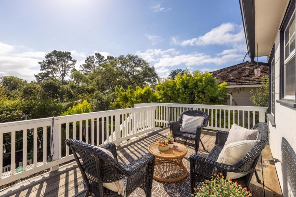 MLS #ML82024518 image #12