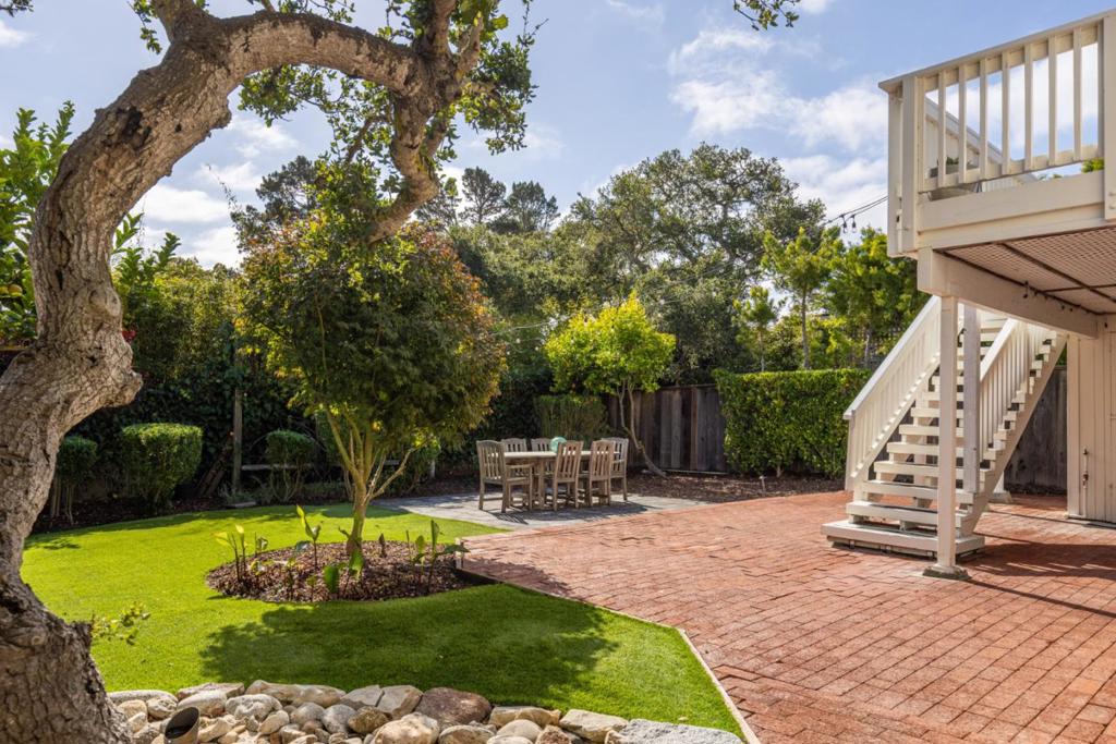 MLS #ML82024518 image #13