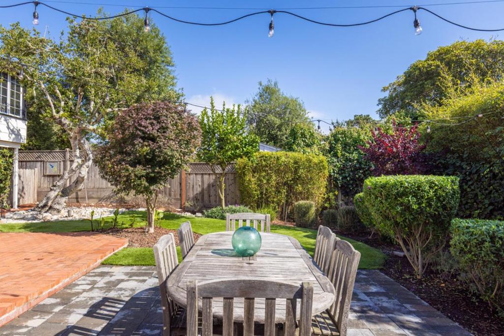 MLS #ML82024518 image #14