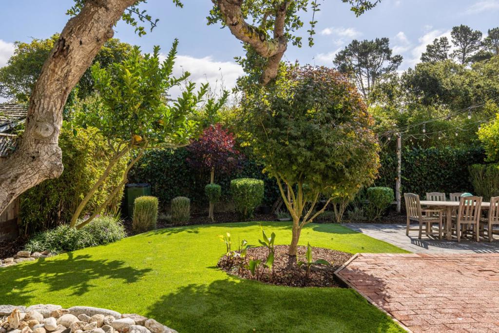 MLS #ML82024518 image #15