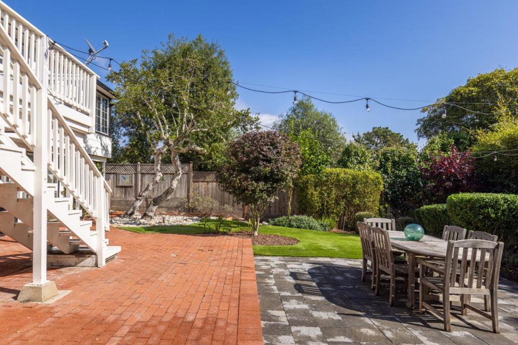 MLS #ML82024518 image #16