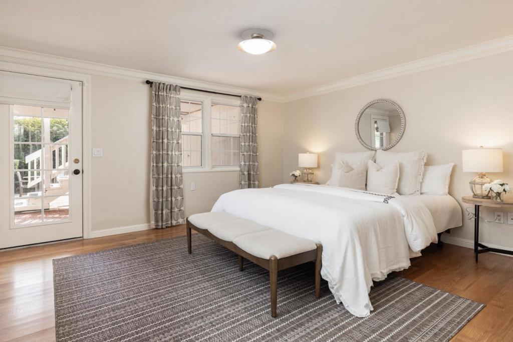 MLS #ML82024518 image #17