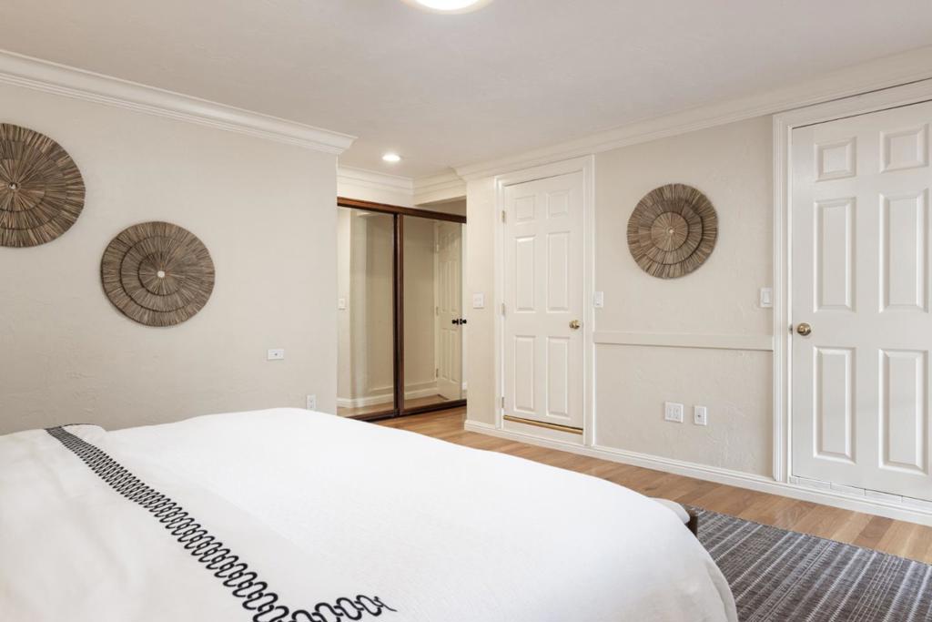 MLS #ML82024518 image #18