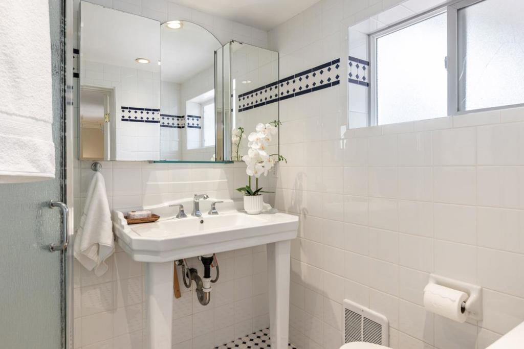 MLS #ML82024518 image #19