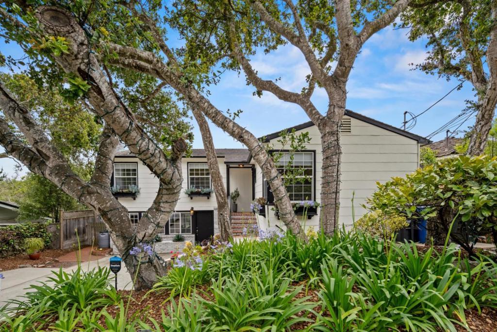 MLS #ML82024518 image #2