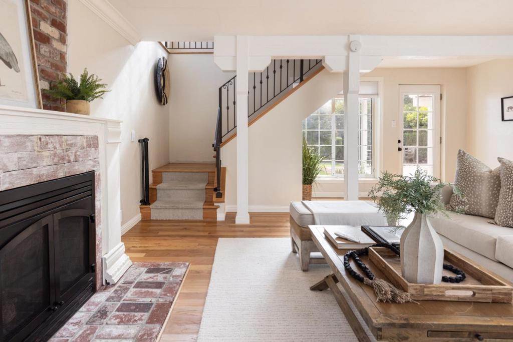 MLS #ML82024518 image #20