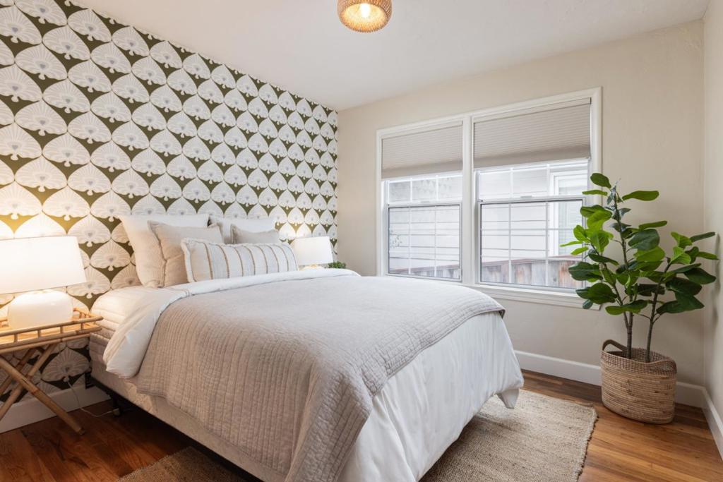 MLS #ML82024518 image #22