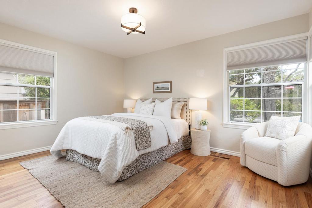 MLS #ML82024518 image #23