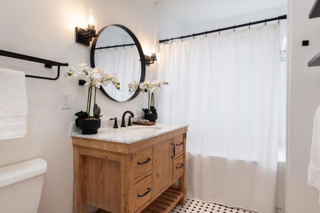 MLS #ML82024518 image #24