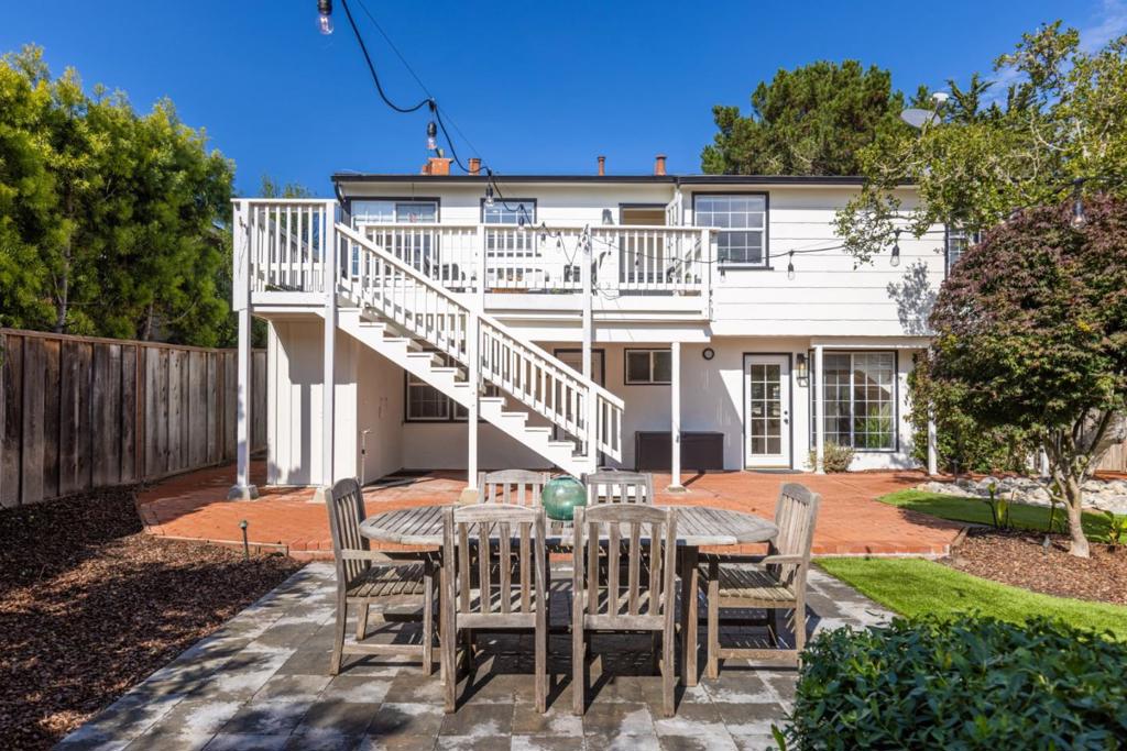 MLS #ML82024518 image #25