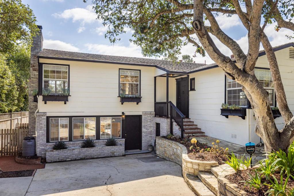 MLS #ML82024518 image #27