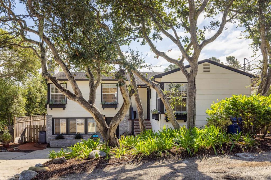 MLS #ML82024518 image #28