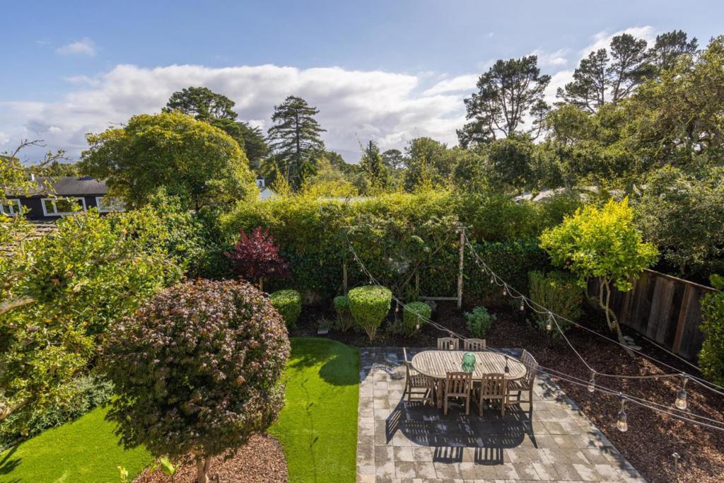 MLS #ML82024518 image #29