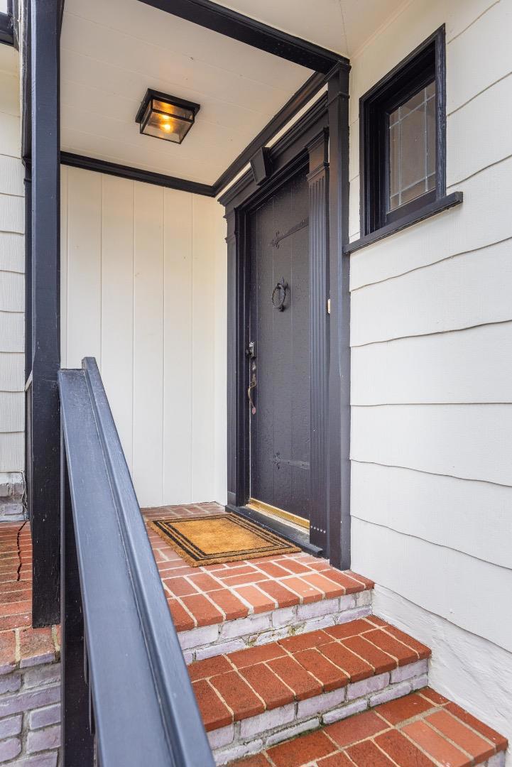 MLS #ML82024518 image #3